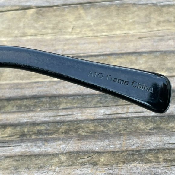 Ted Baker Sunglasses JACY B425 Black Frame Unisex Eye Wear 57[]16 130 Read desc - Picture 8 of 11